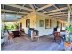 80 OAKY CREEK Road, Gheerulla QLD 4574