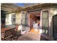 80 OAKY CREEK Road, Gheerulla QLD 4574