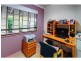 80 OAKY CREEK Road, Gheerulla QLD 4574