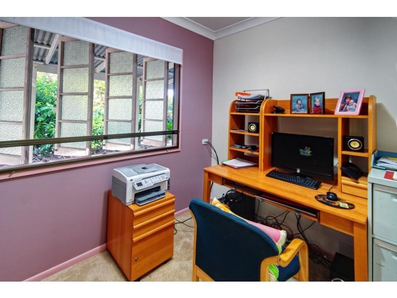 80 OAKY CREEK Road, Gheerulla QLD 4574