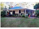 80 OAKY CREEK Road, Gheerulla QLD 4574