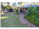80 OAKY CREEK Road, Gheerulla QLD 4574