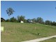 Eumundi QLD 4562