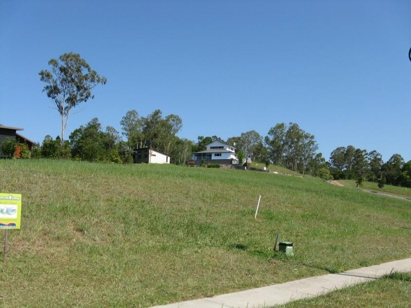 Eumundi QLD 4562