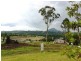 Eumundi QLD 4562