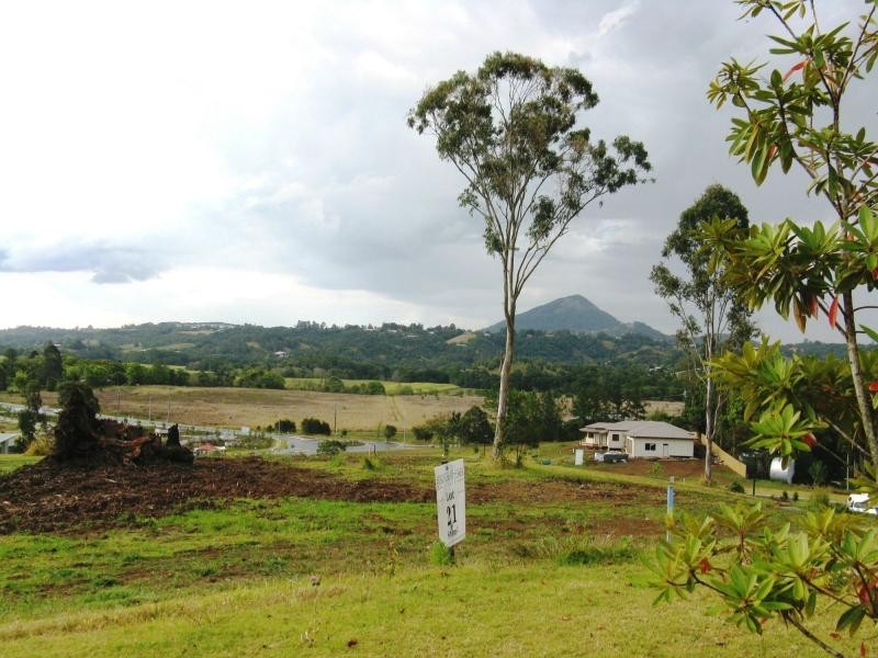 Eumundi QLD 4562