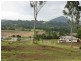Eumundi QLD 4562