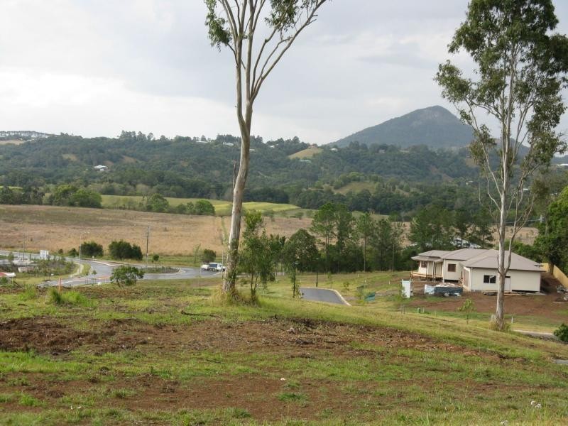 Eumundi QLD 4562
