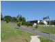 Eumundi QLD 4562