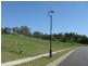 Eumundi QLD 4562