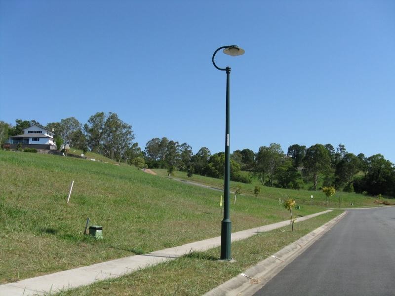 Eumundi QLD 4562
