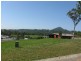 Eumundi QLD 4562