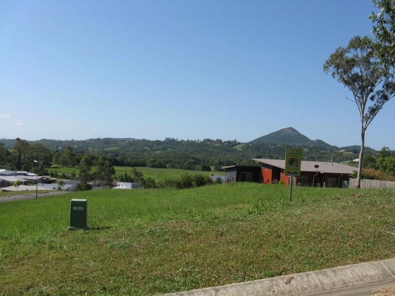 Eumundi QLD 4562