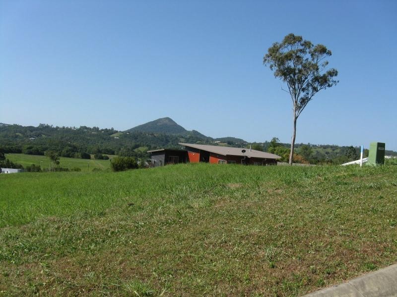 Eumundi QLD 4562