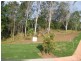 Eumundi QLD 4562