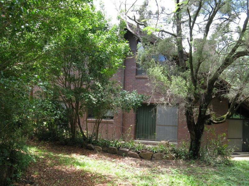 70 to 80 Old Coach Way, Ninderry QLD 4561