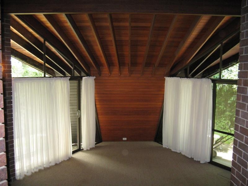 70 to 80 Old Coach Way, Ninderry QLD 4561