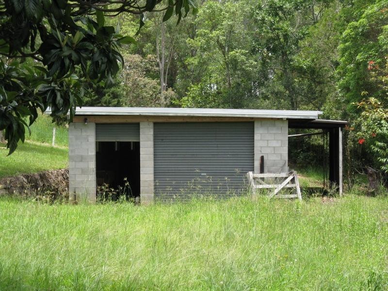 70 to 80 Old Coach Way, Ninderry QLD 4561