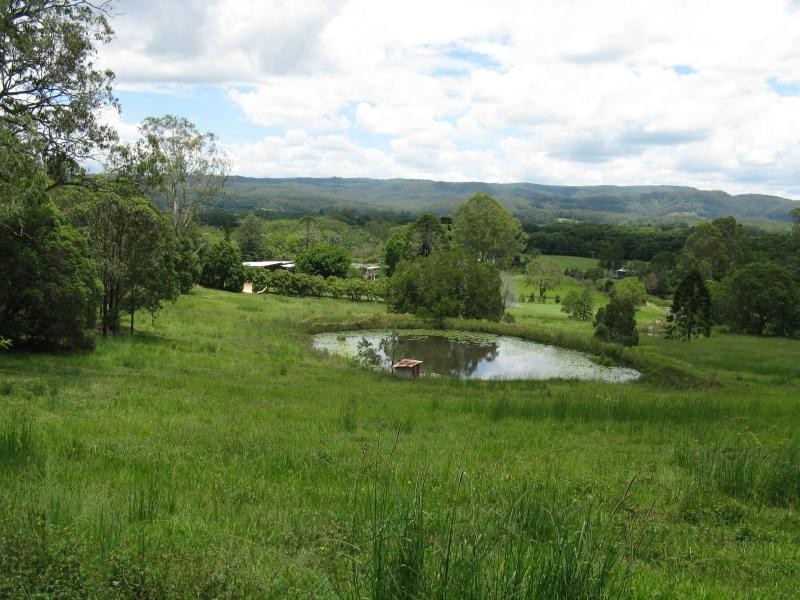 70 to 80 Old Coach Way, Ninderry QLD 4561