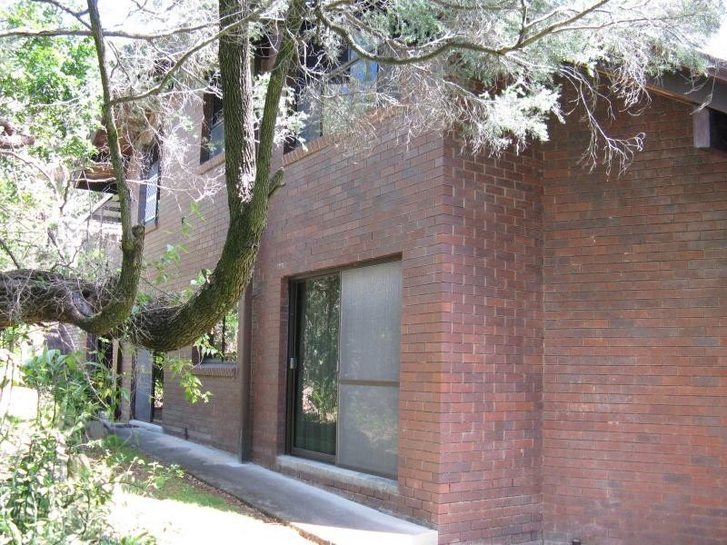 70 to 80 Old Coach Way, Ninderry QLD 4561