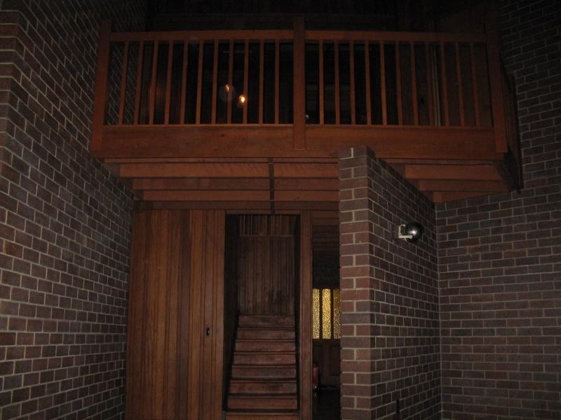 70 to 80 Old Coach Way, Ninderry QLD 4561