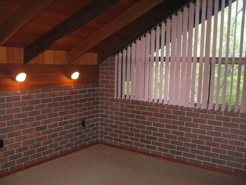 70 to 80 Old Coach Way, Ninderry QLD 4561