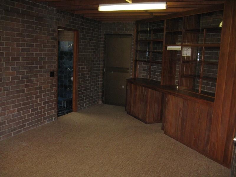 70 to 80 Old Coach Way, Ninderry QLD 4561