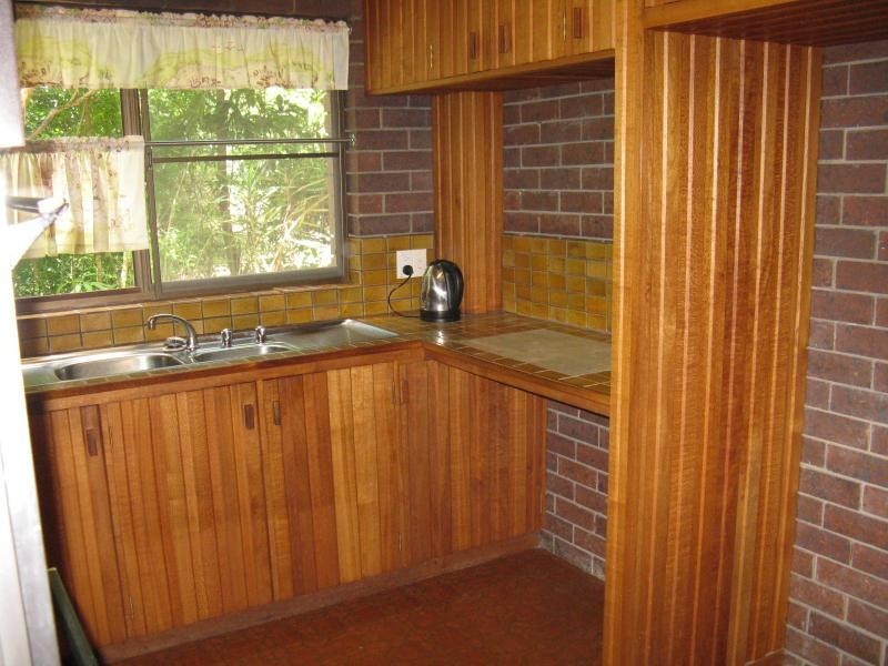 70 to 80 Old Coach Way, Ninderry QLD 4561