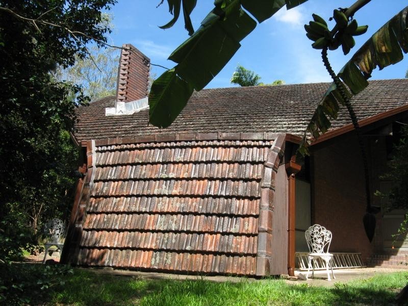 70 to 80 Old Coach Way, Ninderry QLD 4561