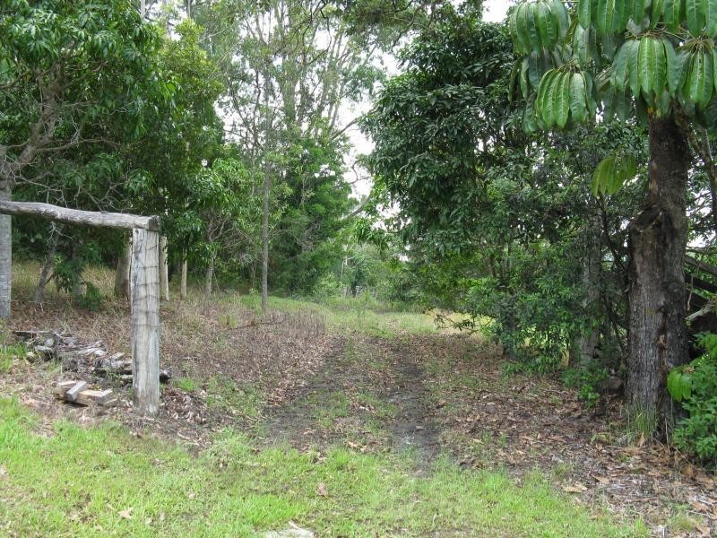 70 to 80 Old Coach Way, Ninderry QLD 4561