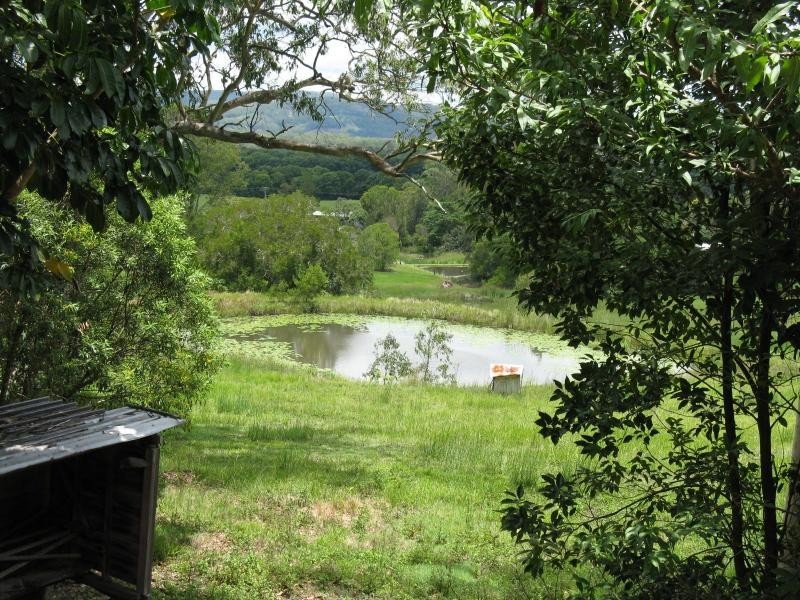 70 to 80 Old Coach Way, Ninderry QLD 4561