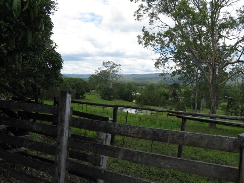 70 to 80 Old Coach Way, Ninderry QLD 4561