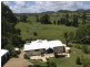 Belli Park QLD 4562