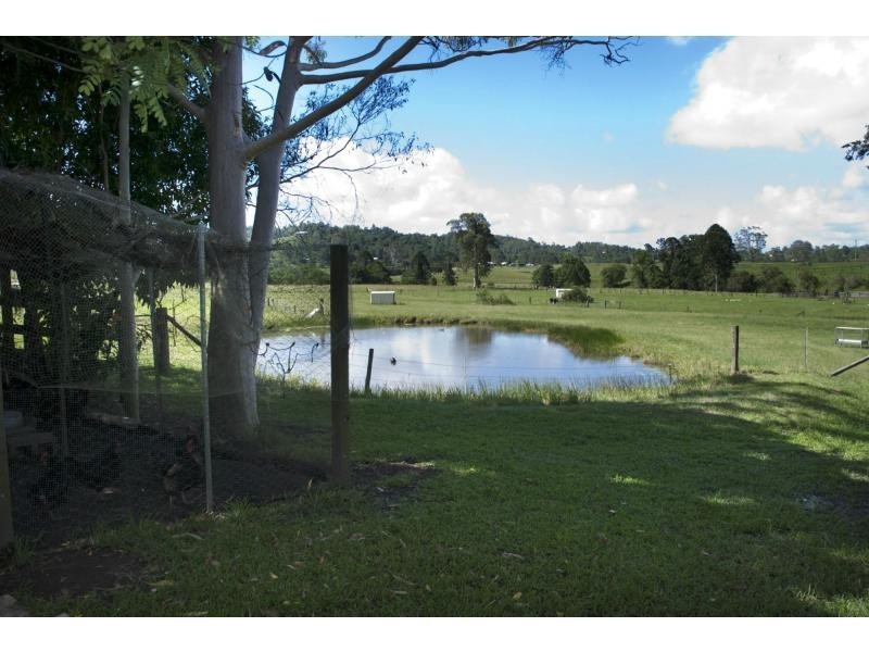 Belli Park QLD 4562