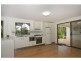 Belli Park QLD 4562