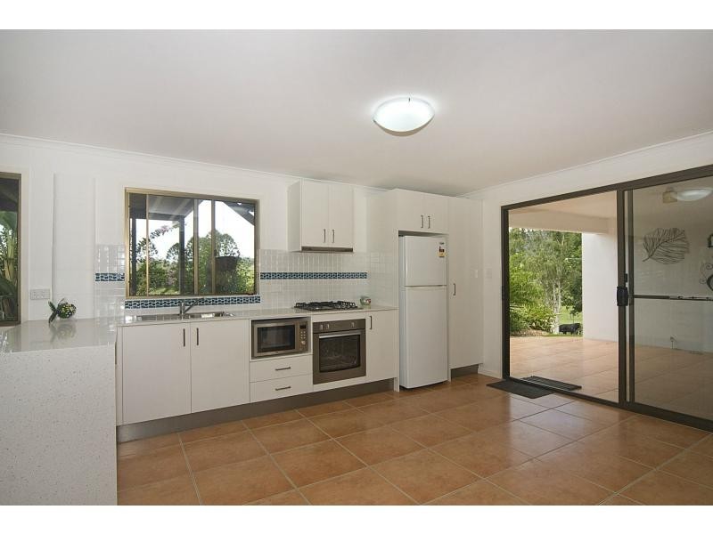 Belli Park QLD 4562