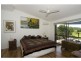 Belli Park QLD 4562