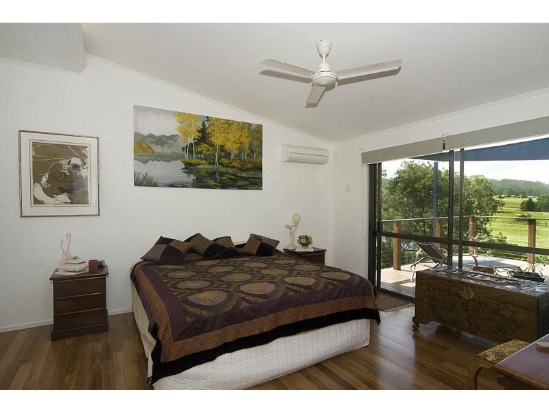 Belli Park QLD 4562