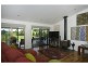 Belli Park QLD 4562