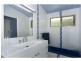 Belli Park QLD 4562