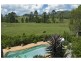 Belli Park QLD 4562