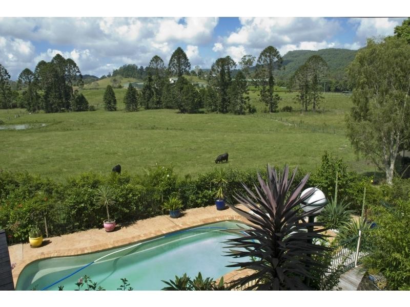 Belli Park QLD 4562