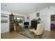 Belli Park QLD 4562