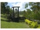 Belli Park QLD 4562