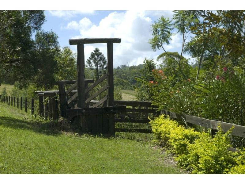 Belli Park QLD 4562