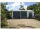 Belli Park QLD 4562
