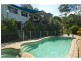 Belli Park QLD 4562