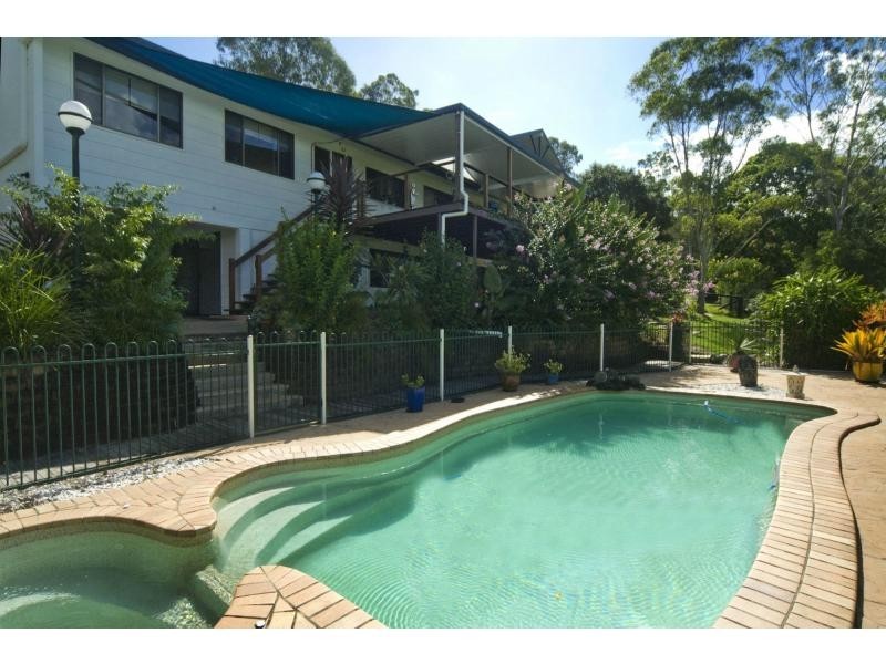 Belli Park QLD 4562