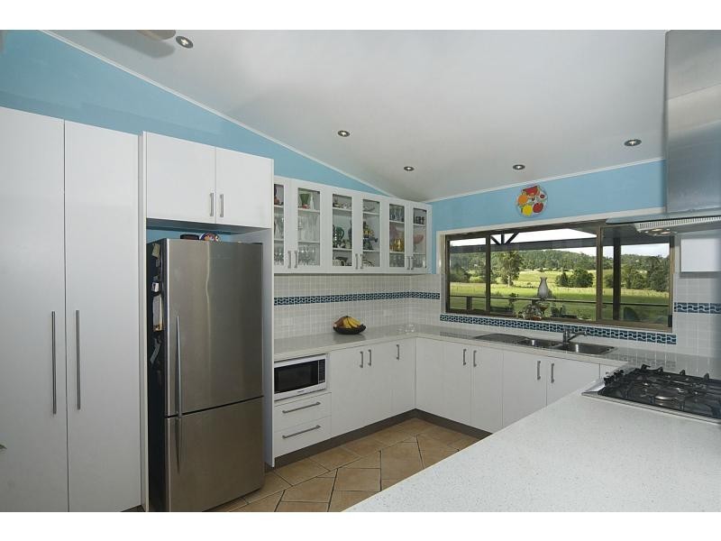 Belli Park QLD 4562