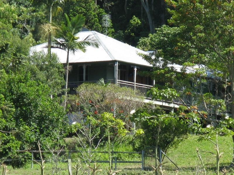 63 to 75 MUSAVALE Road, Eumundi QLD 4562